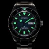 Ceas Barbati, Citizen, Promaster Mechanical Diver NY0129-58LE