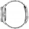 Ceas Barbati, Citizen, Promaster Mechanical Diver NY0129-58LE