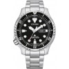 Ceas Barbati, Citizen, Promaster Mechanical Diver NY0140-80EE