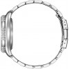 Ceas Barbati, Citizen, Promaster Mechanical Diver NY0140-80EE