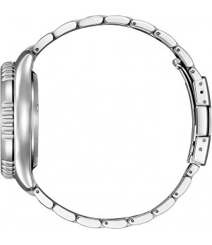 Ceas Barbati, Citizen, Promaster Mechanical Diver NY0140-80EE