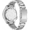 Ceas Barbati, Citizen, Promaster Mechanical Diver NY0140-80EE