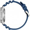 Ceas Barbati, Citizen, Promaster Mechanical Diver NY0141-10LE