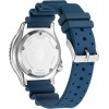 Ceas Barbati, Citizen, Promaster Mechanical Diver NY0141-10LE