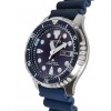 Ceas Barbati, Citizen, Promaster Mechanical Diver NY0141-10LE