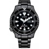 Ceas Barbati, Citizen, Promaster Mechanical Diver NY0145-86EE