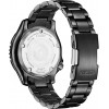 Ceas Barbati, Citizen, Promaster Mechanical Diver NY0145-86EE