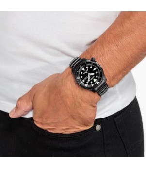 Ceas Barbati, Citizen, Promaster Mechanical Diver NY0145-86EE