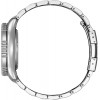 Ceas Barbati, Citizen, Promaster Mechanical Diver NY0160-66EE, Set cu Bratara suplimentara