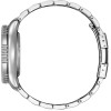 Ceas Barbati, Citizen, Promaster Mechanical Diver NY0164-65XE, Set cu Bratara suplimentara