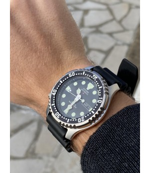 Ceas Barbati, Citizen, Promaster NY0040-09E