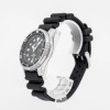 Ceas Barbati, Citizen, Promaster NY0040-09E