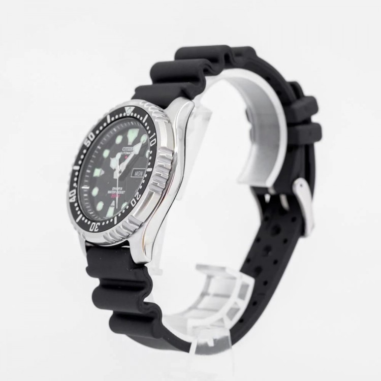 Ceas Barbati, Citizen, Promaster NY0040-09E