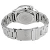 Ceas Barbati, Citizen, Promaster NY0040-50E
