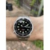 Ceas Barbati, Citizen, Promaster NY0040-50E