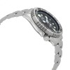 Ceas Barbati, Citizen, Promaster NY0040-50E