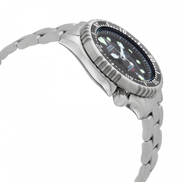 Ceas Barbati, Citizen, Promaster NY0040-50E