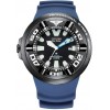 Ceas Barbati, Citizen, Promaster Professional Diver 300 BJ8055-04E