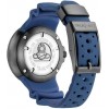 Ceas Barbati, Citizen, Promaster Professional Diver 300 BJ8055-04E
