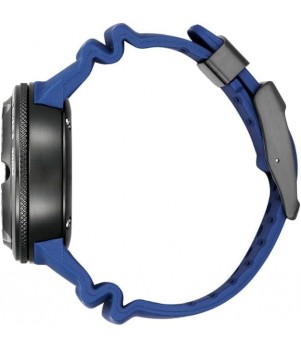 Ceas Barbati, Citizen, Promaster Professional Diver 300 BJ8055-04E