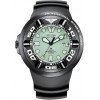 Ceas Barbati, Citizen, Promaster Professional Diver 300 BJ8055-04X