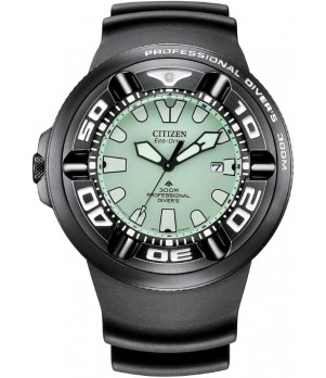 Ceas Barbati, Citizen, Promaster Professional Diver 300 BJ8055-04X
