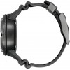 Ceas Barbati, Citizen, Promaster Professional Diver 300 BJ8055-04X