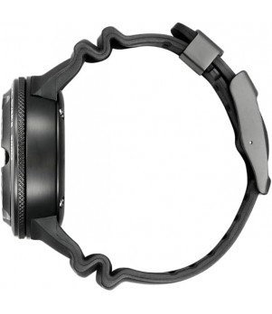 Ceas Barbati, Citizen, Promaster Professional Diver 300 BJ8055-04X