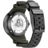 Ceas Barbati, Citizen, Promaster Professional Diver 300 BJ8055-04X