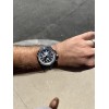 Ceas Barbati, Citizen, Promaster Sky BY3006-53H
