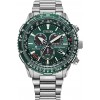 Ceas Barbati, Citizen, ProMaster Sky CB5004-59W