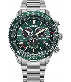Ceas Barbati, Citizen, ProMaster Sky CB5004-59W