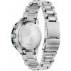 Ceas Barbati, Citizen, ProMaster Sky CB5004-59W