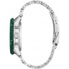 Ceas Barbati, Citizen, ProMaster Sky CB5004-59W