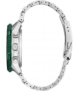 Ceas Barbati, Citizen, ProMaster Sky CB5004-59W