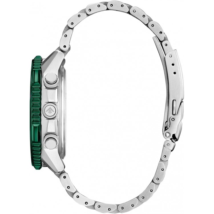 Ceas Barbati, Citizen, ProMaster Sky CB5004-59W