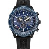 Ceas Barbati, Citizen, ProMaster Sky CB5006-02L