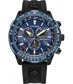 Ceas Barbati, Citizen, ProMaster Sky CB5006-02L