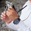 Ceas Barbati, Citizen, ProMaster Sky CB5006-02L