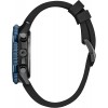 Ceas Barbati, Citizen, ProMaster Sky CB5006-02L