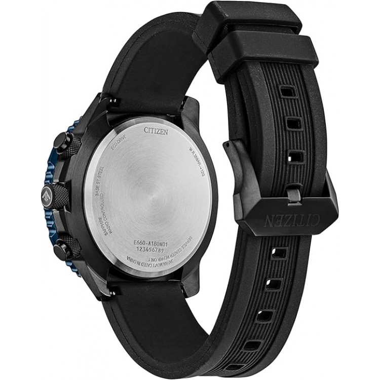 Ceas Barbati, Citizen, ProMaster Sky CB5006-02L