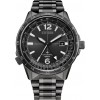 Ceas Barbati, Citizen, Promaster Sky NB6045-51H