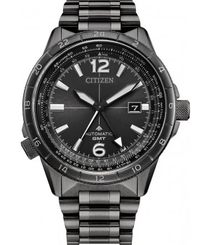Ceas Barbati, Citizen, Promaster Sky NB6045-51H