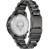 Ceas Barbati, Citizen, Promaster Sky NB6045-51H
