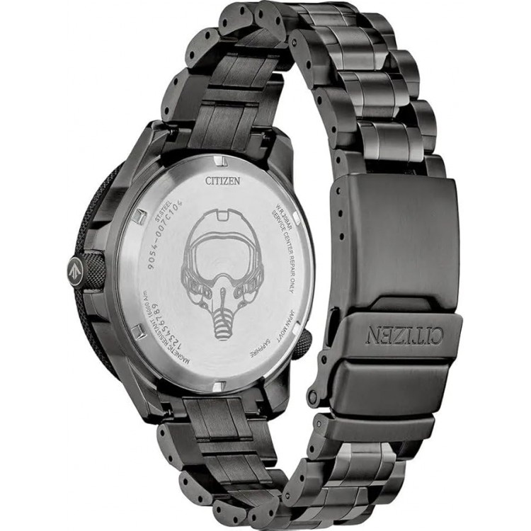 Ceas Barbati, Citizen, Promaster Sky NB6045-51H