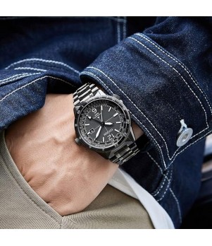 Ceas Barbati, Citizen, Promaster Sky NB6045-51H