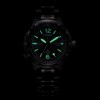 Ceas Barbati, Citizen, Promaster Sky NB6045-51H