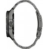 Ceas Barbati, Citizen, Promaster Sky NB6045-51H