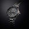 Ceas Barbati, Citizen, Promaster Sky NB6045-51H