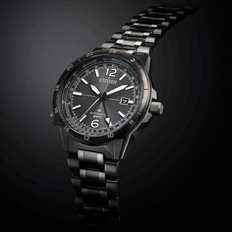 Ceas Barbati, Citizen, Promaster Sky NB6045-51H